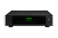 McIntosh MI128 8 Channel Power Amplifier | The Audio Co.