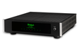 McIntosh MI128 8 Channel Power Amplifier | The Audio Co.
