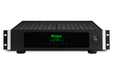 McIntosh MI128 8 Channel Power Amplifier | The Audio Co.