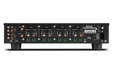 McIntosh MI128 8 Channel Power Amplifier | The Audio Co.