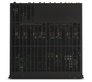 McIntosh MI128 8 Channel Power Amplifier | The Audio Co.