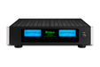 McIntosh MI254 4 Channel Power Amplifier | The Audio Co.