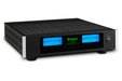 McIntosh MI254 4 Channel Power Amplifier | The Audio Co.