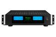 McIntosh MI254 4 Channel Power Amplifier | The Audio Co.