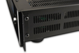 McIntosh MI254 4 Channel Power Amplifier | The Audio Co.