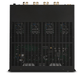 McIntosh MI254 4 Channel Power Amplifier | The Audio Co.