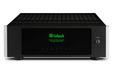McIntosh MI347 7 Channel Power Amplifier | The Audio Co.