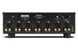 McIntosh MI347 7 Channel Power Amplifier | The Audio Co.