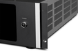 McIntosh MI347 7 Channel Power Amplifier | The Audio Co.