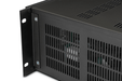 McIntosh MI347 7 Channel Power Amplifier | The Audio Co.