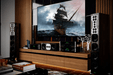 McIntosh MI347 7 Channel Power Amplifier | The Audio Co.
