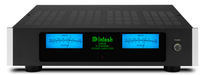 McIntosh MI502 Stereo Power Amplifier | The Audio Co.