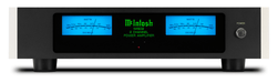 McIntosh MI502 Stereo Power Amplifier | The Audio Co.