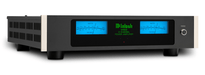 McIntosh MI502 Stereo Power Amplifier | The Audio Co.
