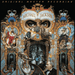 Michael Jackson - Dangerous [MoFi] | The Audio Co.