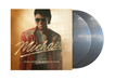Michael Jackson - Michael : Songs From The Motion Picture [Soundtrack] | The Audio Co.