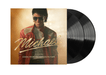 Michael Jackson - Michael : Songs From The Motion Picture [Soundtrack] | The Audio Co.