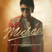 Michael Jackson - Michael : Songs From The Motion Picture [Soundtrack] | The Audio Co.