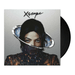 Michael Jackson - Xscape | The Audio Co.