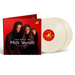Milli Vanilli - The Best Of [35th Anniversary Edition] | The Audio Co.