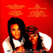 Milli Vanilli - The Best Of [35th Anniversary Edition] | The Audio Co.