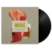 Natalia Lafourcade - Musas Vol 1 | The Audio Co.
