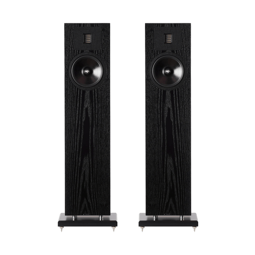 Neat Acoustics Elite Classic Floorstanding Speaker [Pair] | The Audio Co.