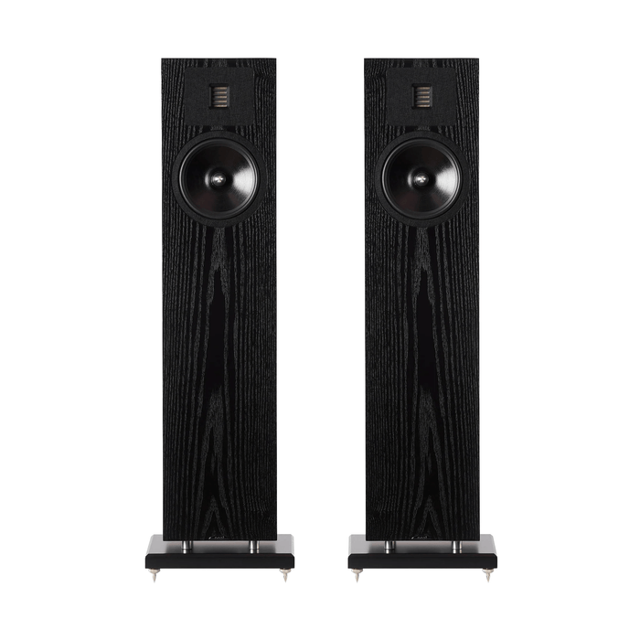 Neat Acoustics Elite Classic Floorstanding Speaker [Pair] | The Audio Co.