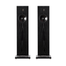 Neat Acoustics Elite Classic Floorstanding Speaker [Pair] | The Audio Co.