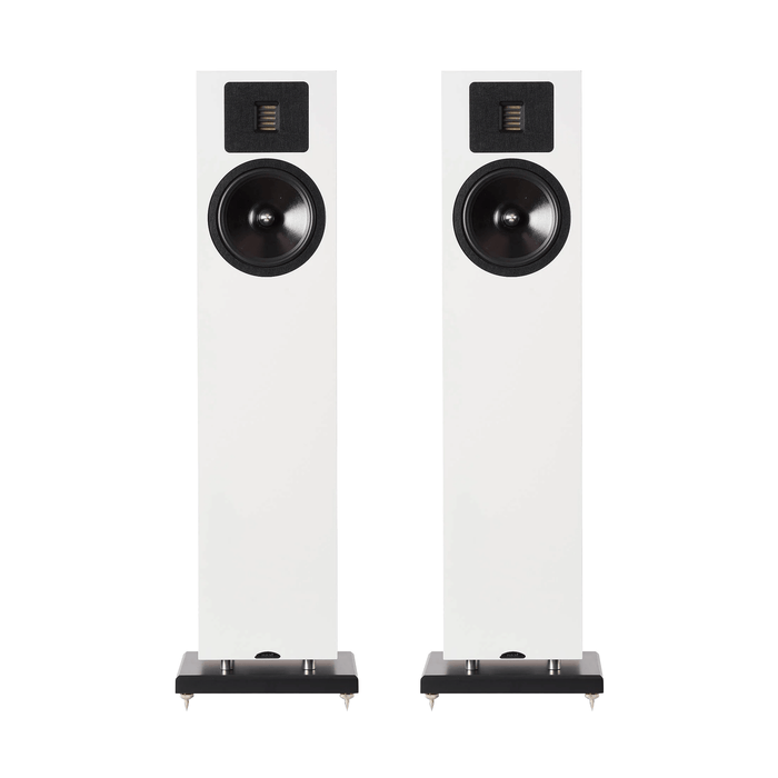 Neat Acoustics Elite Classic Floorstanding Speaker [Pair] | The Audio Co.
