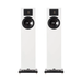 Neat Acoustics Elite Classic Floorstanding Speaker [Pair] | The Audio Co.