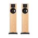 Neat Acoustics Elite Classic Floorstanding Speaker [Pair] | The Audio Co.