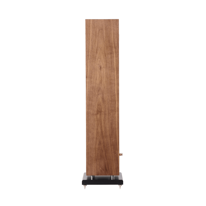 Neat Acoustics Elite Classic Floorstanding Speaker [Pair] | The Audio Co.