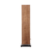 Neat Acoustics Elite Classic Floorstanding Speaker [Pair] | The Audio Co.