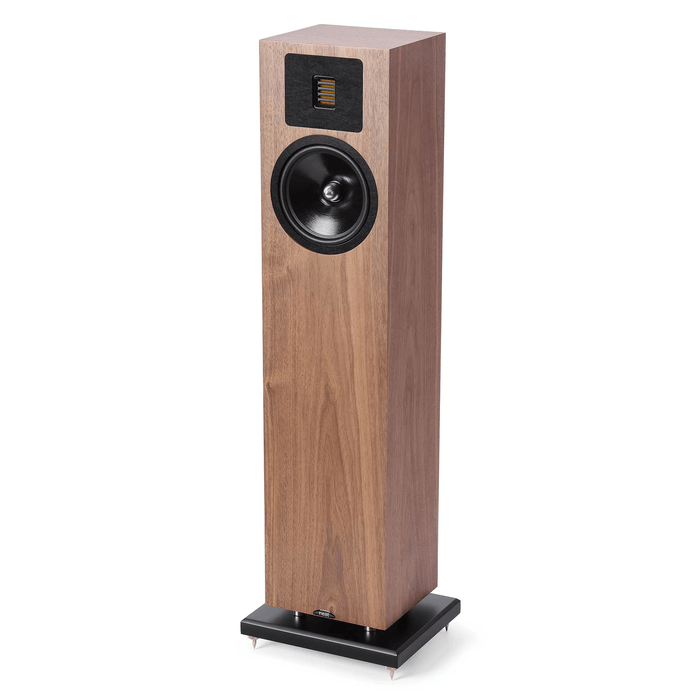 Neat Acoustics Elite Classic Floorstanding Speaker [Pair] | The Audio Co.