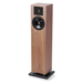 Neat Acoustics Elite Classic Floorstanding Speaker [Pair] | The Audio Co.