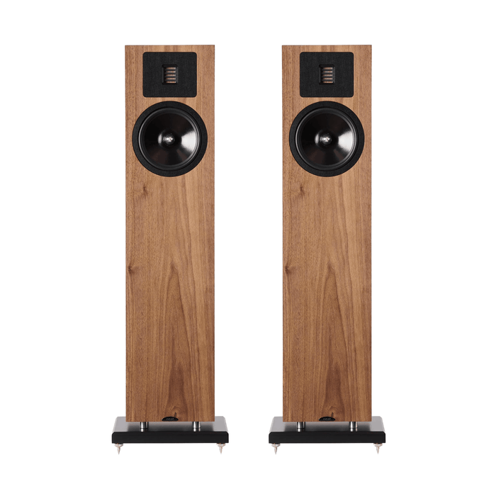 Neat Acoustics Elite Classic Floorstanding Speaker [Pair] | The Audio Co.