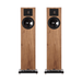 Neat Acoustics Elite Classic Floorstanding Speaker [Pair] | The Audio Co.
