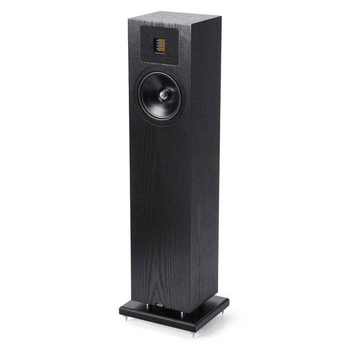Neat Acoustics Elite Classic Floorstanding Speaker [Pair] | The Audio Co.