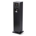 Neat Acoustics Elite Classic Floorstanding Speaker [Pair] | The Audio Co.
