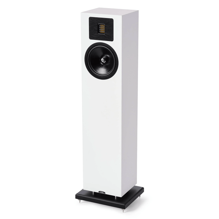 Neat Acoustics Elite Classic Floorstanding Speaker [Pair] | The Audio Co.
