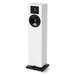 Neat Acoustics Elite Classic Floorstanding Speaker [Pair] | The Audio Co.