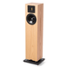 Neat Acoustics Elite Classic Floorstanding Speaker [Pair] | The Audio Co.