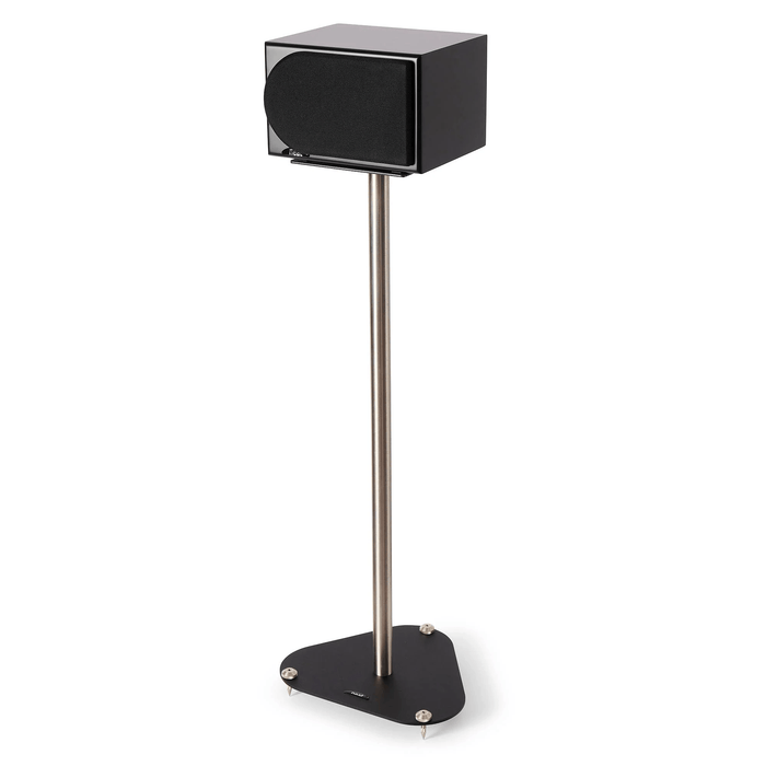 Neat Acoustics Iota II Bookshelf Speaker | The Audio Co.