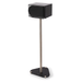 Neat Acoustics Iota II Bookshelf Speaker | The Audio Co.