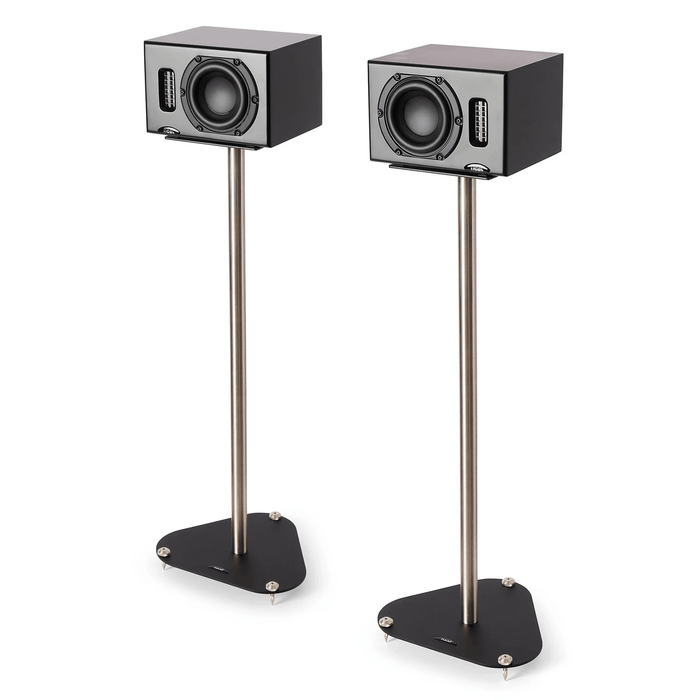 Neat Acoustics Iota II Bookshelf Speaker | The Audio Co.