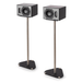 Neat Acoustics Iota II Bookshelf Speaker | The Audio Co.