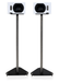 Neat Acoustics Iota II Bookshelf Speaker | The Audio Co.