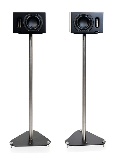 Neat Acoustics Iota II Bookshelf Speaker | The Audio Co.