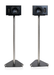 Neat Acoustics Iota II Bookshelf Speaker | The Audio Co.